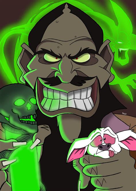 Rasputin-Anastasia(fanart) by RWGN on @DeviantArt | Anastasia fanart