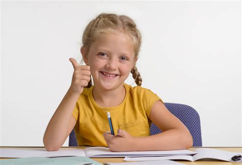 Facts About Kids – Pac Milano
