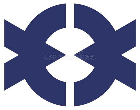 daigo stock illustrations  daigo stock illustrations vectors