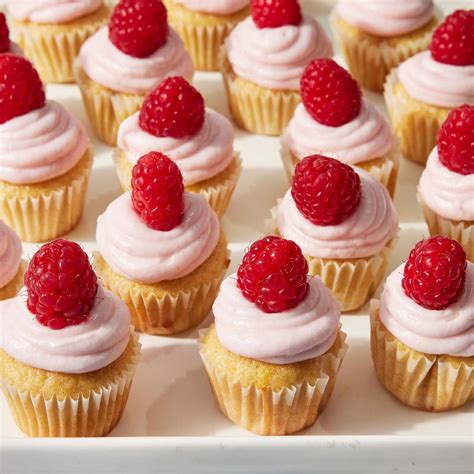 tiny cupcake recipes 2