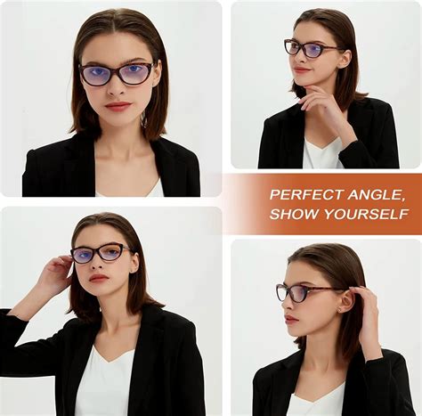 choose   eyeglasses  comprehensive guide eyeurl