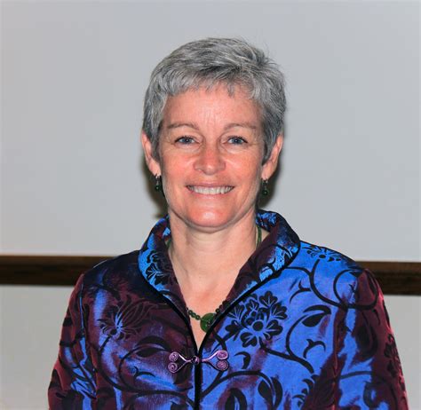 Classification Talk | Rotary Club of Belleville