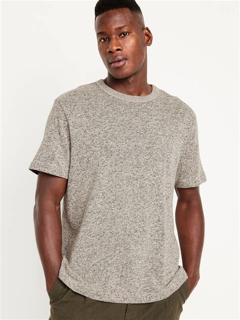 shirt for men textured 6