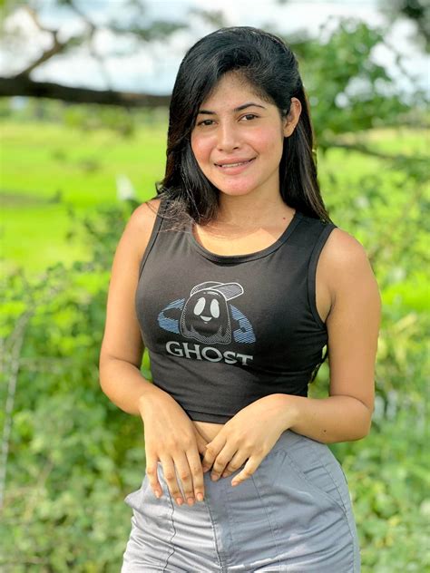 Sansala Rupasingha added a new photo. - Sansala Rupasingha