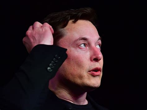 Porno in Tesla mit Autopilot gedreht - VOL.AT