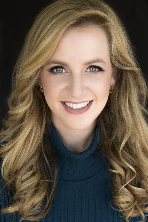 Unveiling Lydian Grey: The Enigmatic Artist Taking The Music World By Storm