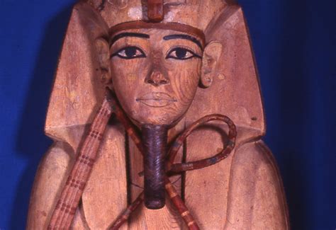 THE SARCOPHAGUS OF RAMSES II IN A MAJOR EXHIBITION IN PARIS - TheDose-Mag
