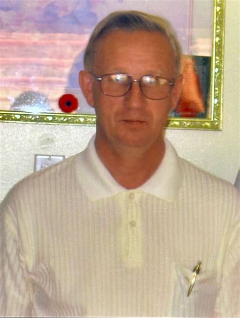 Snapp-Bearden Funeral Home: Professional Cremation and Burial 17