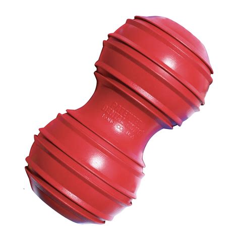 Kong Dog Toys Cleaning at Iris Morris blog