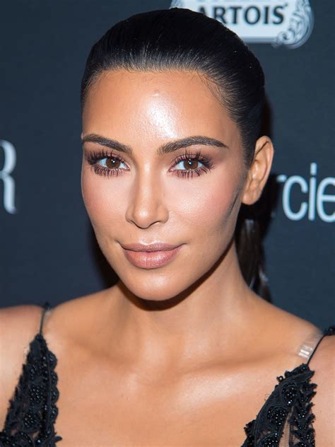 kim kardashian biography net worth kids age boyfriend family
