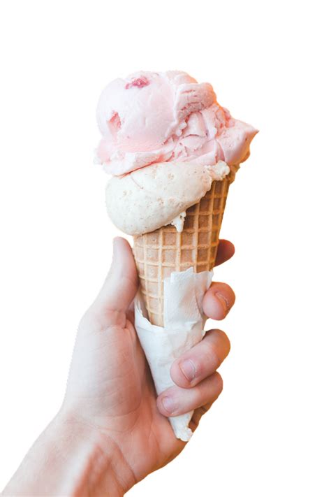 ghiaccio gelato  latte foto gratis su pixabay