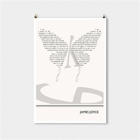 Ulysses James Joyce Quotes. QuotesGram