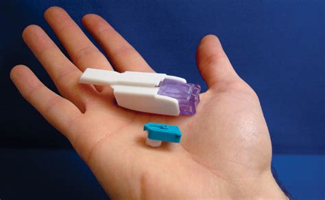 Afrezza Enters the Home Stretch…Again - Insulin Nation
