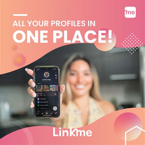 Remote work flexibility will soon dominate most open positions nyc