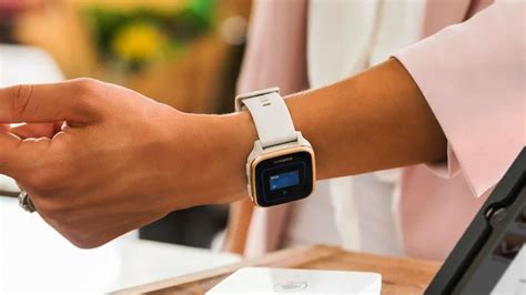 whats garmin pay directlydelivered