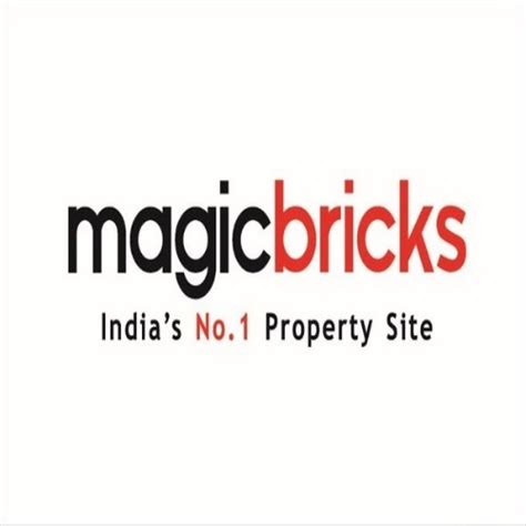 Magicbricks | YourStory