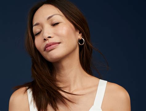 A 7-Step Skin Care Routine For Firm Skin | Goop