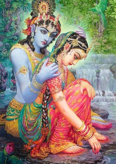 Draupadi did not reject Karna in her Swayamvara. : r/hinduism