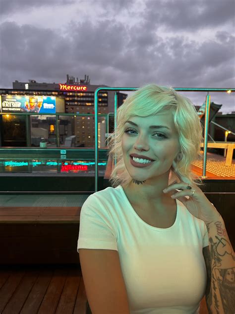 TW Pornstars - 1 pic. Alex Grey. Twitter. Teeth (again) in 2022, lasik