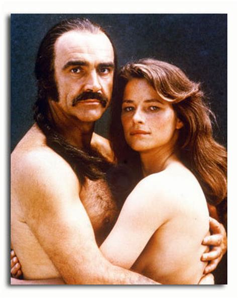 (SS2970877) Movie picture of Sean Connery buy celebrity photos and