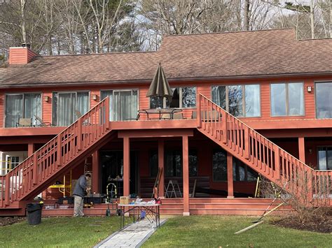 Researchers explain the accuracy of the us white pages texas 15