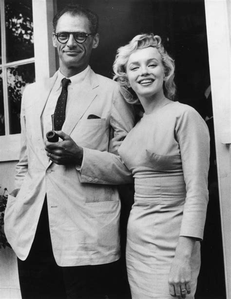 Marilyn Monroe Sex Tape "Doesn't Add Up", Steve Hirsch Says But He