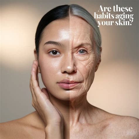 SEEQ Protein Review: Safety, Ingredients, and Benefits