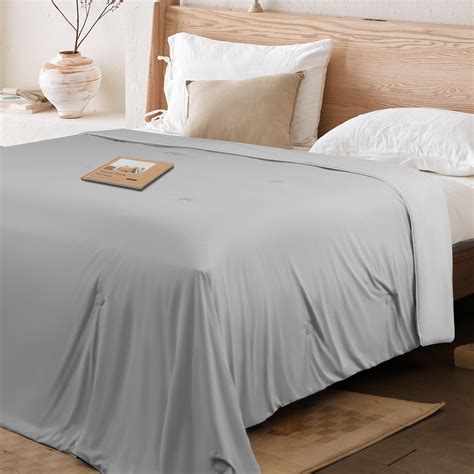 does cooling blanket work 2
