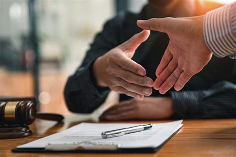 loi de finances rectificative fnr revicoop