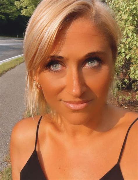 Kylin Kalani Leak: The Conspiracy TheoriesQuestions Remain Image 9
