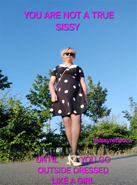 #feminization kink – @goddesscirlla on Tumblr