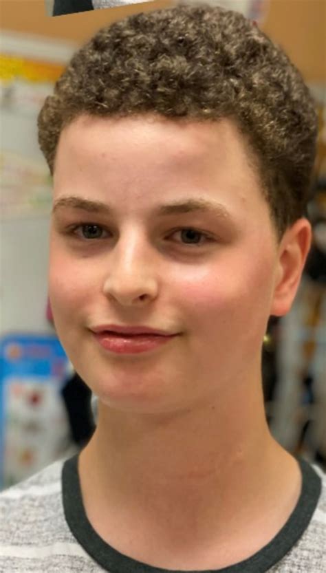 aidan eig obituary las vegas nv