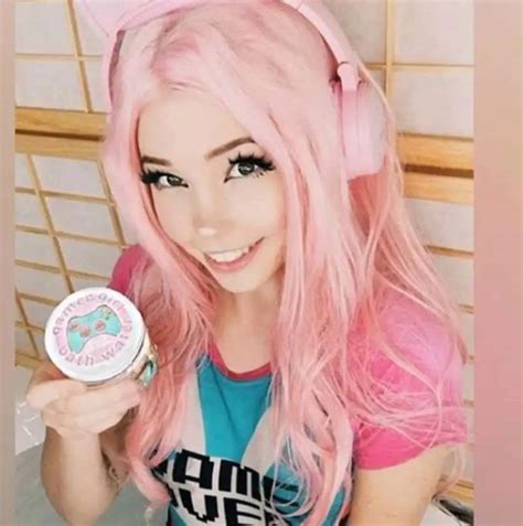 The Belle Delphine Scandal: A Step-by-Step Timeline - c4lfuw5