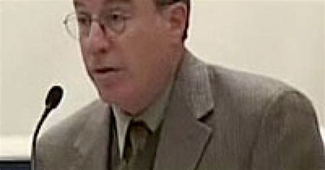 robert schwartz gbh