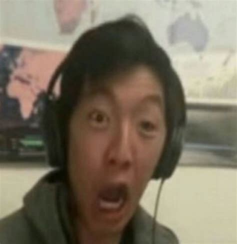 Пин от пользователя Key! на доске Object shows