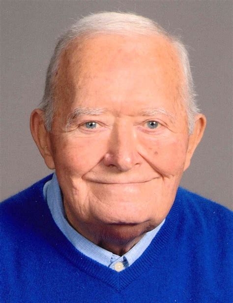 How to submit names to carroll county obituaries 4