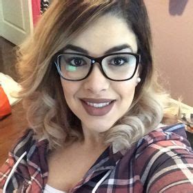 Elizabeth Marquez (emarquez) - Profile | Pinterest