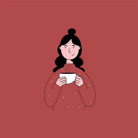 cute cartoons cartoon images pixabay