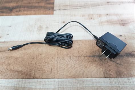 Tapo C210をレビュー┃最強の見守りカメラを体験！