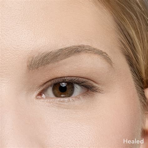I ️ INK Brow Pigments – Tina Davies Professional