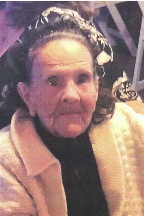 Ruth M. (Duval) McConnell – Wallace Funeral Homes – Pleasant Hill, MO