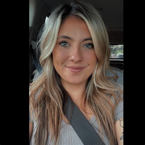 Dance2Fit with Brooke