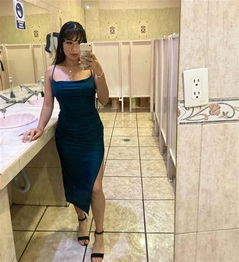 🎀Kiki (@itshonee.y) • Instagram photos and videos