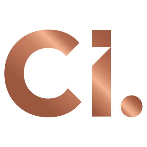 Creative marketing inhouse. Strategy. Adverts. Imagery. Websites ...