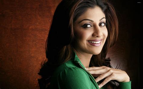 Shilpa Shetty Wallpapers - Top Free Shilpa Shetty Backgrounds