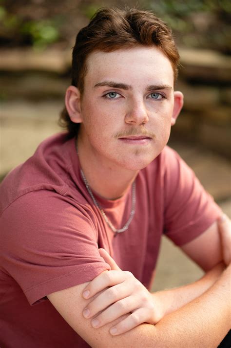 Emily Kathryn Photography - Oh my, I've got lots of sneak peeks coming