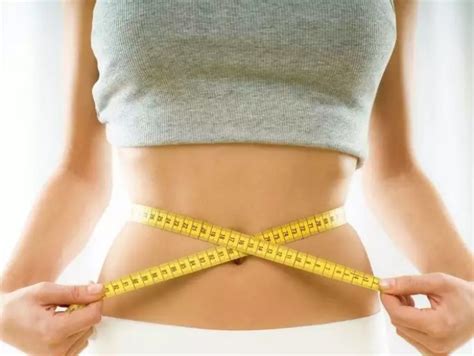 The Science Of Weight Loss: Understanding Metabolism 2025