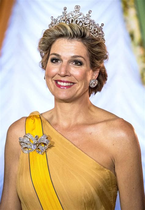6 Youngest Current Queens in the World - Oldest.org
