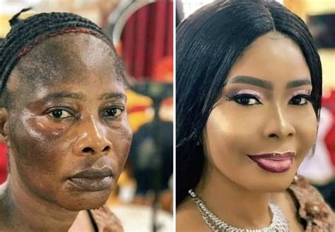 Unbelievable! Sarah VandeKka's Transformation From Unknown to Icon - g84awey