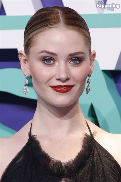 Maja Naga The Naked Maja Ava Gardner Caroline Munro Doug | My XXX Hot Girl